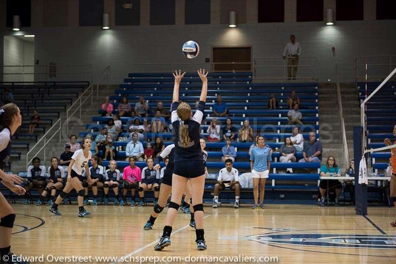 JV-VB vs Mauldin 29.jpg